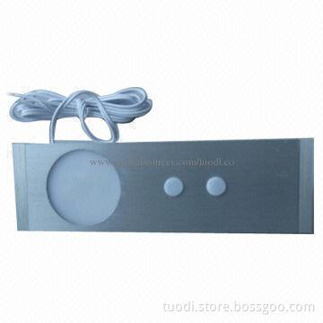 Furniture Sensor Light with Operating Current of 120mA